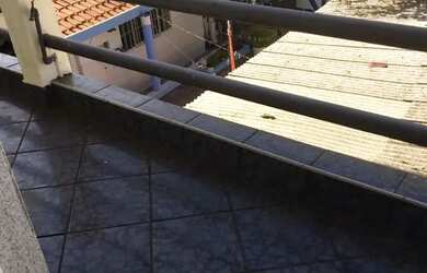 Imagem 6: Casa para alugar em morumbi, piracicaba 4 quartos 200m²