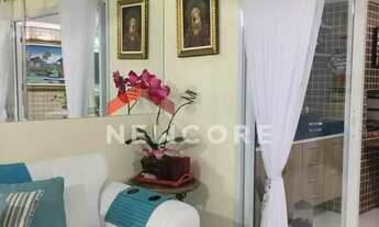 Imagem 6: Apartamento em Avenida de São Lourenço - Riviera de São Lourenço - Bertioga/SP