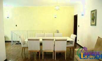 Imagem 7: CASA TÉRREA - VILA MADALENA - SP