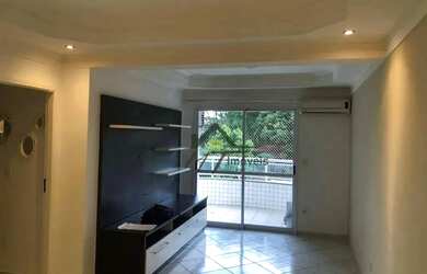 Imagem: Apartamento com 3 dormitórios, 112 m²