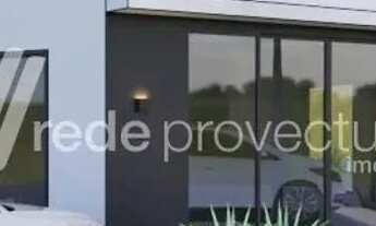 Imagem 2: Salão - Jardim Chapadão - Campinas