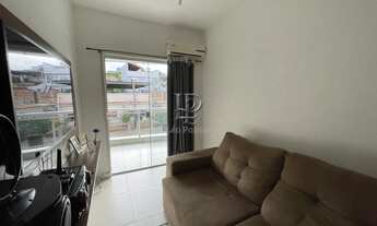 Imagem: Apartamento à venda no bairro Vila Guanabara