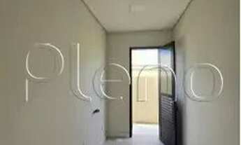 Imagem 5: Casa à venda em Itupeva, Serra Azul, com 3 suítes, com 190 m², Villagio Azzure