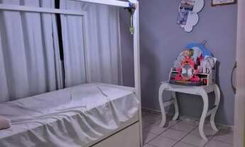 Imagem 7: Imóvel para venda tem 117 metros quadrados com 3 quartos em Adrianópolis - Manaus - AM