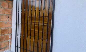 Imagem 2: Casa à venda no Tirirical