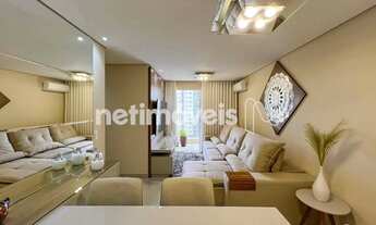 Imagem: Maravilhoso Apartamento 3 quartos sendo