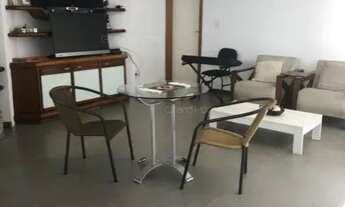 Imagem 2: Apartamento 5 quartos em Centro