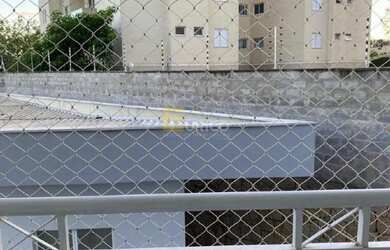 Imagem 5: Apartamento à venda no PONTE ALTA em Valinhos/SP