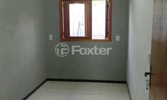 Imagem 6: Casa à venda Rua Indianápolis, Mato Grande - Canoas