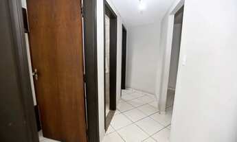 Imagem 7: Apartamento com 3 quartos à venda, 123 m² por R$ 380.000,00 - Centro - Taubaté/SP REF: AP0