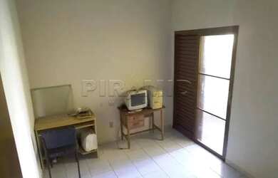 Imagem 7: Casa padrão com 206,73m², bairro Lagoinha, Zona Leste em Ribeirão Preto/SP