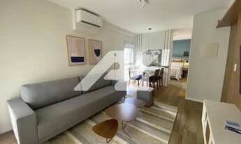 Imagem 2: Apartamento - Cambuí - Campinas