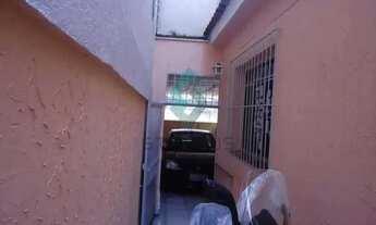 Imagem 2: Riachuelo Casa com 4 dormitórios