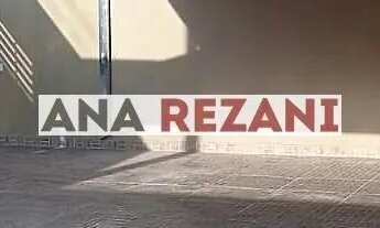 Imagem 4: Venda-Casa-Boituva-Portal Ville Azaleia