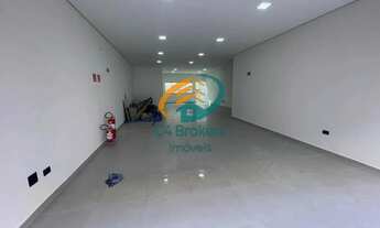 Imagem 2: Prédio Comercial em Macedo - Guarulhos, SP