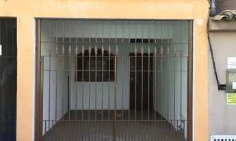 Imagem: Visconde - Excelente Casa com 03 quartos