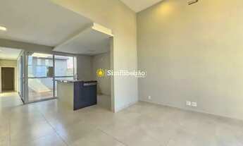 Imagem 5: Casa a venda no condomínio Valência. Bairro Valência Condomínio