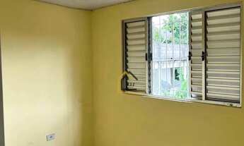 Imagem 6: Casa com 3 dormitórios, 160 m² - venda por R$ 650.000,00 ou aluguel por R$ 2.000,00/mês