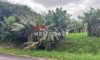 Imagem 5: Lote em Jorge Feiten - Integração - Parobé/RS