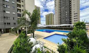 Imagem 7: APARTAMENTO ELDORADO MOBILIADO