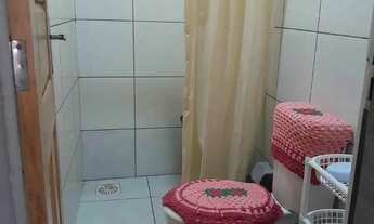 Imagem 7: LC/ CASA A VENDA ICUÍ-GUAJARÁ