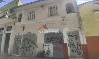 Imagem 6: Lote em Rua Javari - Mooca - São Paulo/SP