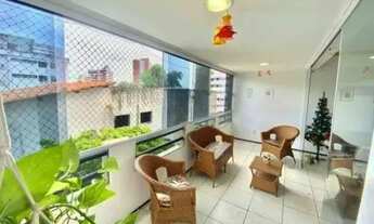 Imagem 6: Apto. Amplo, Nascente, Excelente Localização, próximo ao Frangolândia e Portugal