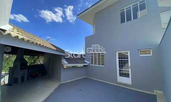 Imagem 3: Casa - Jardim Panorama - Indaiatuba