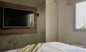 Imagem 6: COBERTURA - BROOKLIN - SP