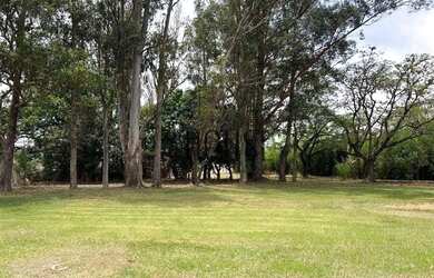 Imagem 4: Terreno à venda em condomínio fechado em Sorocaba | 1000m² em Fazenda Imperial