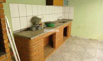 Imagem 6: Sobrado a venda na Freguesia do Ó com 240m de área útil sendo 3 Dormitório 1 suíte 2 vagas