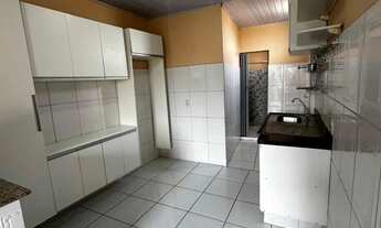 Imagem: Alugo kitinet compensa