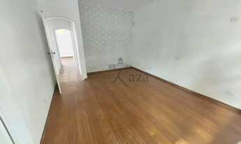 Imagem 3: Comercial/Casa - Misto - No bairro Bosque dos Eucaliptos