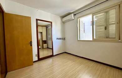 Imagem 3: INBOX CIA IMOBILIÁRIA ALUGA, APARTAMENTO EM BENTO GONÇALVES NO BAIRRO CENTRO