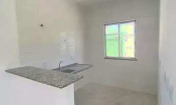 Imagem 5: Imóvel para venda possui 100 metros quadrados com 2 quartos em Jardim Bandeirantes - Marac