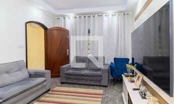 Imagem 5: Casa à Venda - Vila Jacuí, 4 Quartos, 150 m2