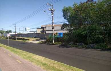 Imagem 4: Terreno à venda em Feu Rosa - Serra/ES