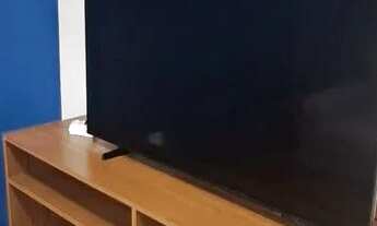 Imagem 4: Loft mobiliado para alugar , Buraquinho