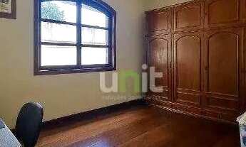 Imagem 6: Casa com 4 dormitórios à venda por R$ 950.000,00 - Fátima - Niterói/RJ