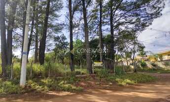 Imagem 3: Terreno - Recanto dos Dourados - Campinas