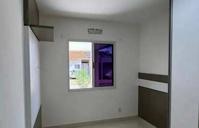 Imagem 6: Imóvel CONDOMÍNIO ESMERALDA venda 100 m2 com 3 quartos em Petrópolis - Várzea Grande - M