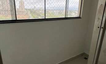 Imagem 4: Apto 2Q samambaia Sul 303