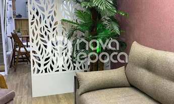 Imagem 3: Taquara Galpão / depósito com 1 vaga na garagem