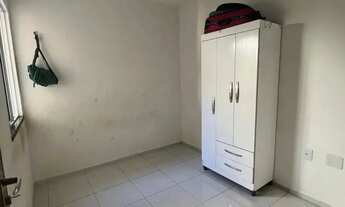 Imagem 6: Vaga garantida: 02 Vagas de garagem (Conforto para sua família e visitas)