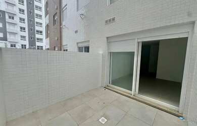 Imagem 4: Imóvel para venda Navegantes - Capão da Canoa - RS