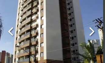 Imagem 2: TEMPORADA 4 a 8 MESES/ AMPLO