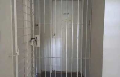 Imagem 5: Apartamento em Rua Severino Monteiro de Jesus - Janga - Paulista/PE