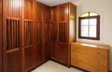 Imagem 7: Casa Térrea à Venda nos Gramados na praia do Guaecá em São Sebastião