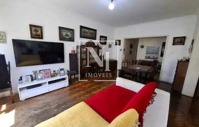 Imagem: Apartamento 4 quartos com 1 suíte á venda