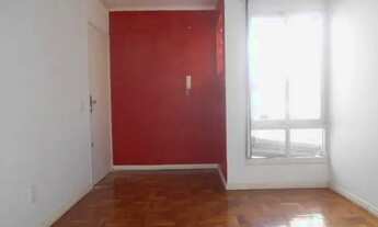 Imagem 4: APARTAMENTO 01 DORMITÓRIO NA RUA CEL. JAIME DA COSTA PEREIRA